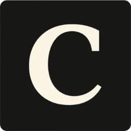 ConsultKit