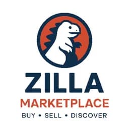 Zilla Marketplace