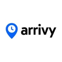 Arrivy Inc.