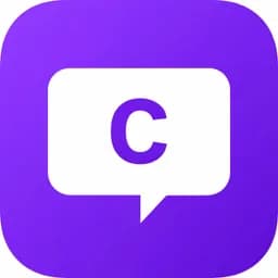Chattr