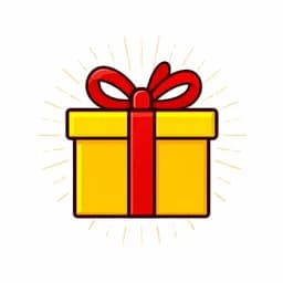 GiftShopper.ai Logo