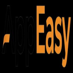 AppEasy