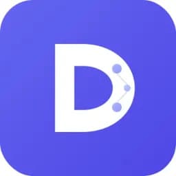 DataEase AI Brand Intelligence