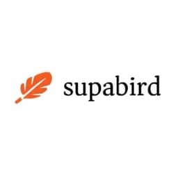SupaBird