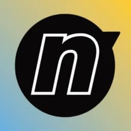 Notesnchat