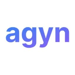Agyn