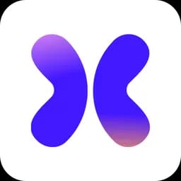 ChatComparison