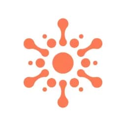 EnsembleData