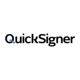 QuickSigner