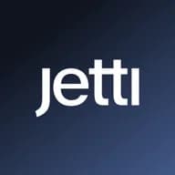 Jetti