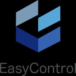 EasyControl