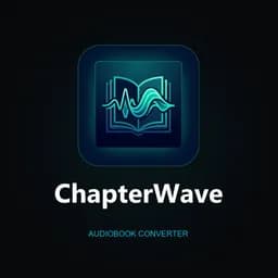 ChapterWave