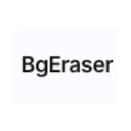 Bg Eraser