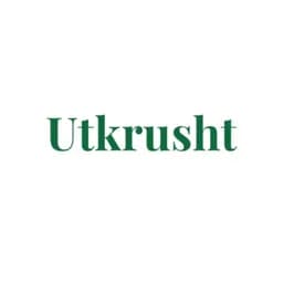 Utkrusht AI