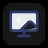Image to Video AI