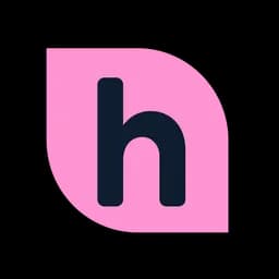 Happlicant
