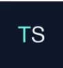 TriScreening Logo