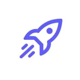 welaunch.sh