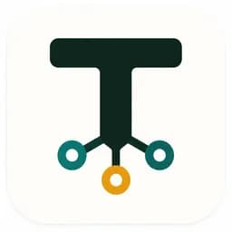 AI Agent Token Cost Calculator