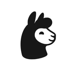 AlpacaRelay