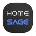 HomeSage.ai