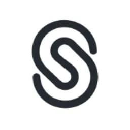 Sebora