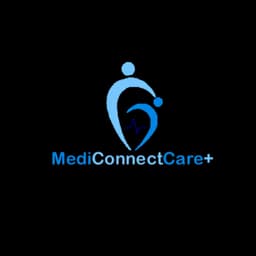 MediConnectCare+