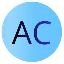 AdviserCheck