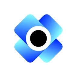 Oxxi