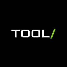 ToolSlash