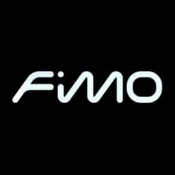 Fimo