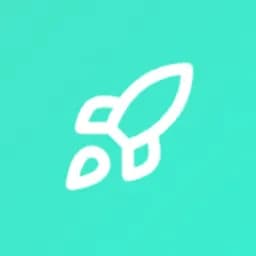 Push My App