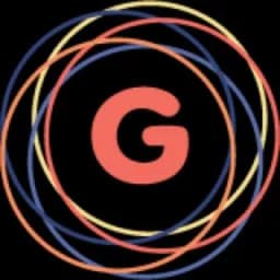Glo