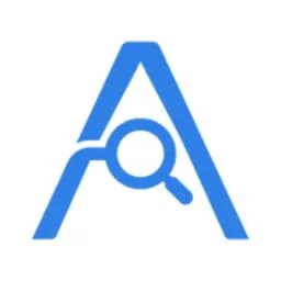Analook Logo