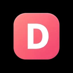 datingwaitlists