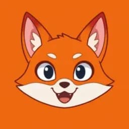 Tomo - Feed your curiosity