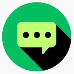 LandinChat