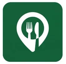 restaurantsitefinder