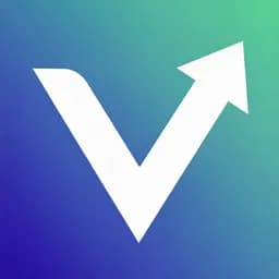 VibeReady