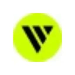 Videowise