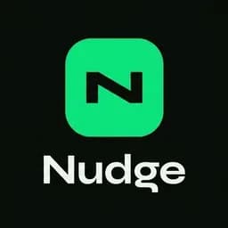Nudge