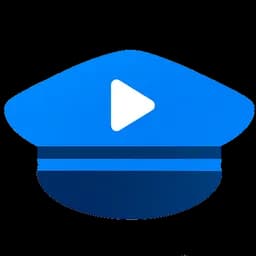 ReelPilot
