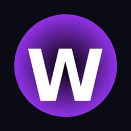 WinAds
