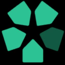 Anomaly AI
