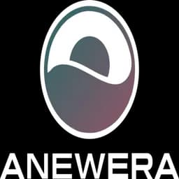 anewera