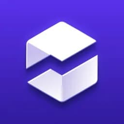 TryBit
