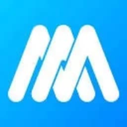 Masset