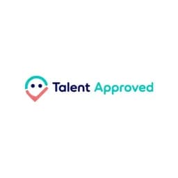 Talent Approved