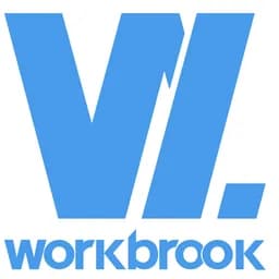 workbrook Career Copilot