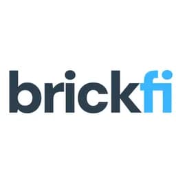 BrickFi 360 Report